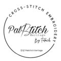 palstitch.heritage logo